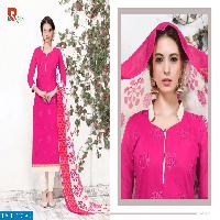 Aashiqui Gold vol-7 Wholesale Indian Dress Material Supplier